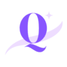 Quickeee logo