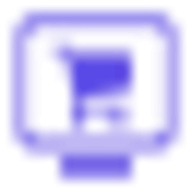 onlineone logo