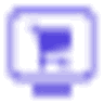 onlineone logo