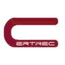 Certrec logo