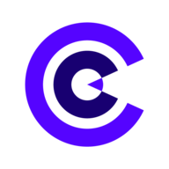 CompanyCraft AI logo