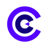 CompanyCraft AI logo
