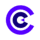 XCalSync icon