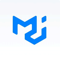 MUI X logo