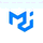 material-table icon