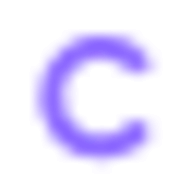 Creonik logo
