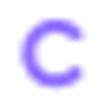 Creonik logo