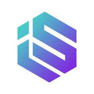iSavantAI logo