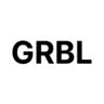 GRBL Explorer logo