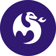 Meltano Cloud logo