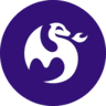 Meltano Cloud logo