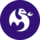 Directory Serve icon