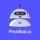 PitchYourIdea.ai icon