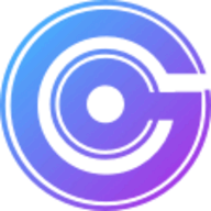 OneImg logo