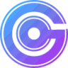 OneImg logo