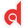 Dialogview logo