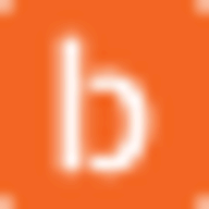Benthic Zone logo