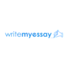 WriteMyEssay.help logo