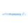 Edusson icon