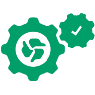 Trust Signals logo