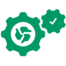 Trust Signals logo