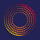 Deltek ERP icon