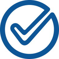 CodecWar logo