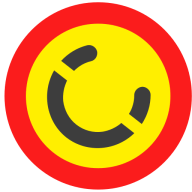 Cianfrusaglie logo