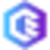 Genius PDF logo