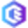 Genius PDF logo