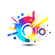 VisionMorpher logo