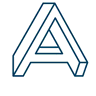 Aurora Files logo