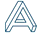 Pydio icon