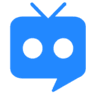 Scrumrobo logo