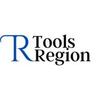 Tools Region logo