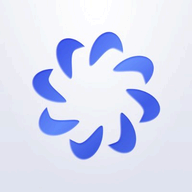 LogoliveryAI logo