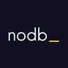 nodb logo