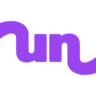 Unrubble logo