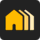 Mashvisor icon