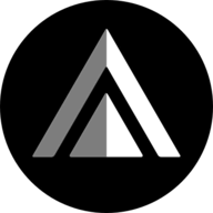 Artellectual logo