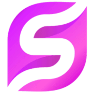 Slot Game Malaysia logo