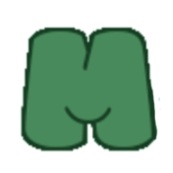 Mediussa logo
