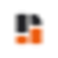 Nerdbord logo