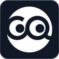 Content Astro logo