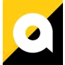 Animefever logo