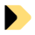 Tapzo icon