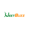 VELKI LIVE BANGLADESHI BETTING SITE logo