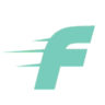 FIYU logo