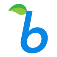 Blend.Life logo