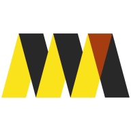 Minetheasic logo
